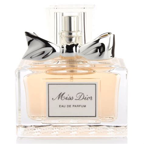 parfum generique dior|original miss dior perfume.